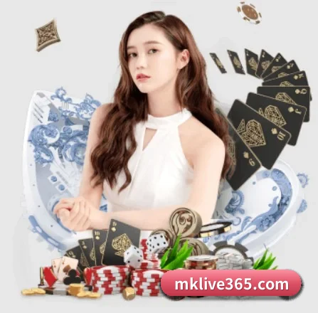 公司成立