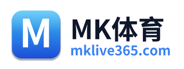 MK体育 Logo